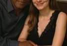 I Married The One Person I Was Never Supposed To
